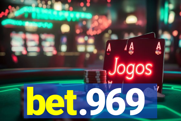 bet.969