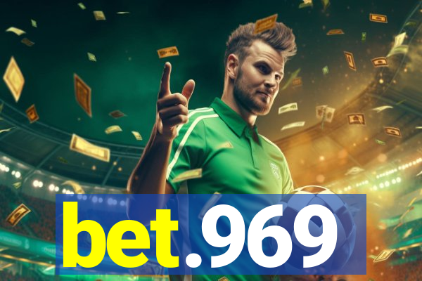 bet.969