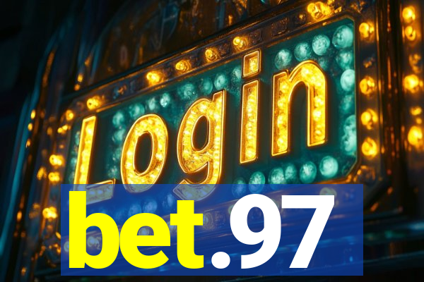 bet.97