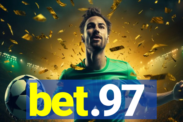 bet.97