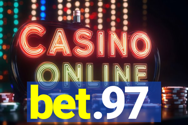 bet.97