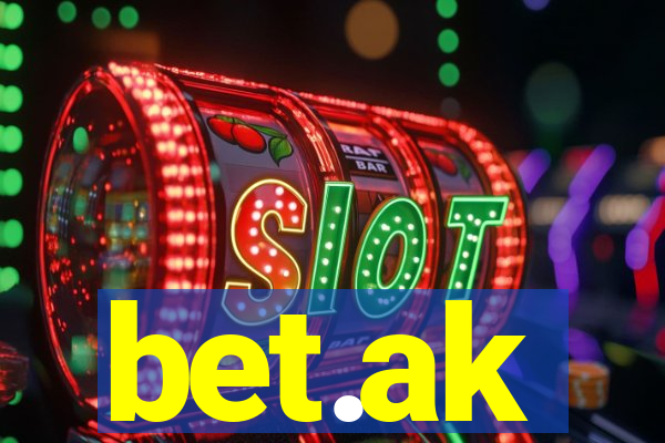 bet.ak