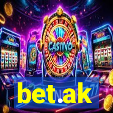 bet.ak