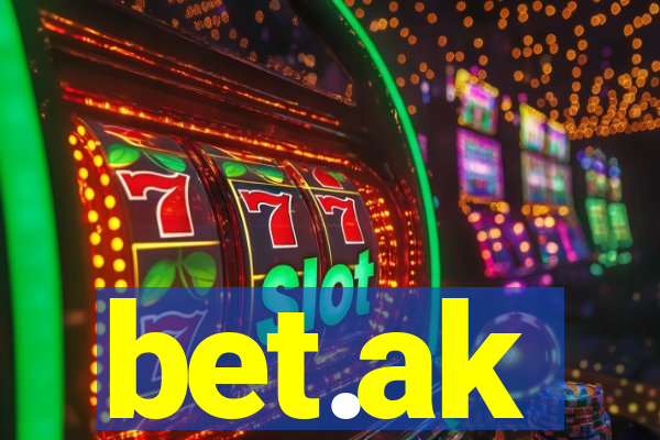 bet.ak