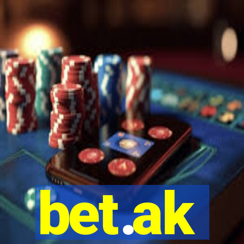 bet.ak