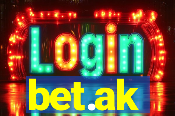 bet.ak