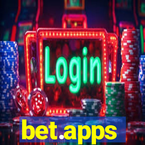 bet.apps
