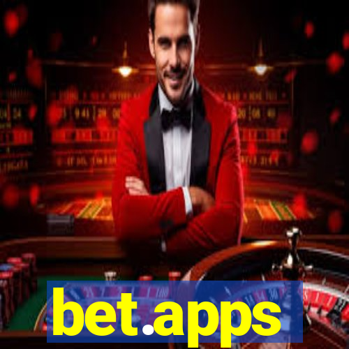 bet.apps