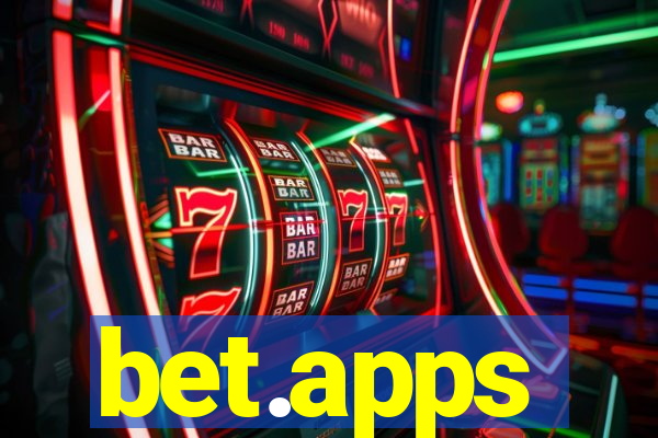 bet.apps