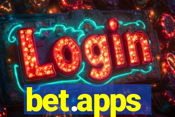 bet.apps