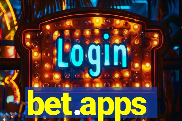 bet.apps