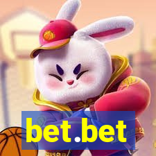 bet.bet