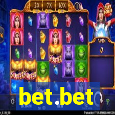 bet.bet