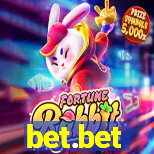bet.bet