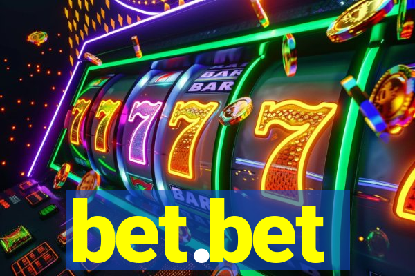bet.bet