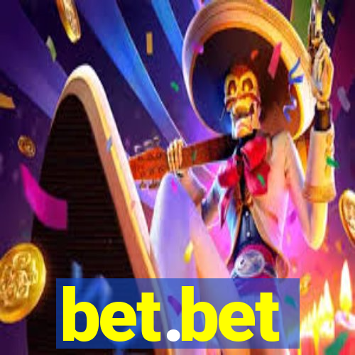 bet.bet