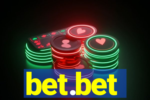 bet.bet