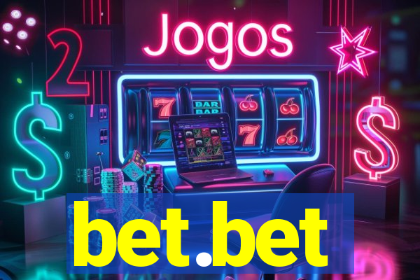 bet.bet