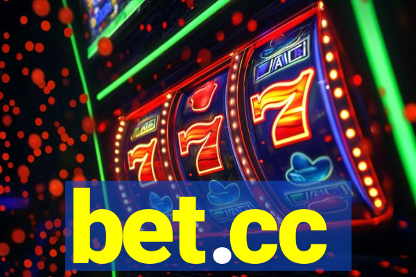 bet.cc