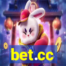 bet.cc