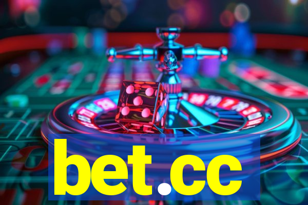 bet.cc