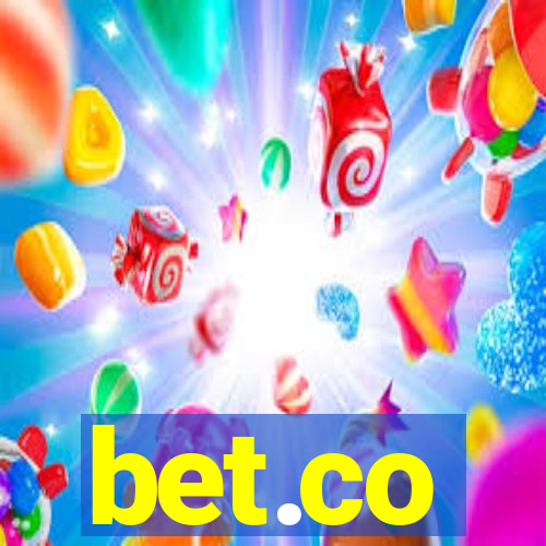 bet.co