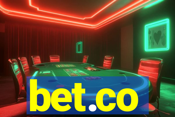 bet.co
