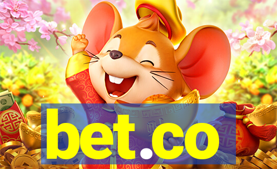 bet.co