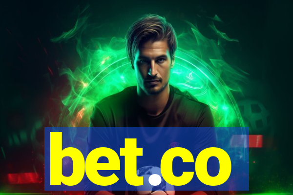 bet.co