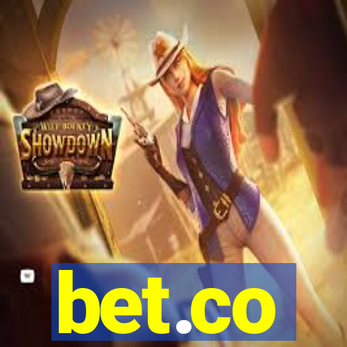 bet.co