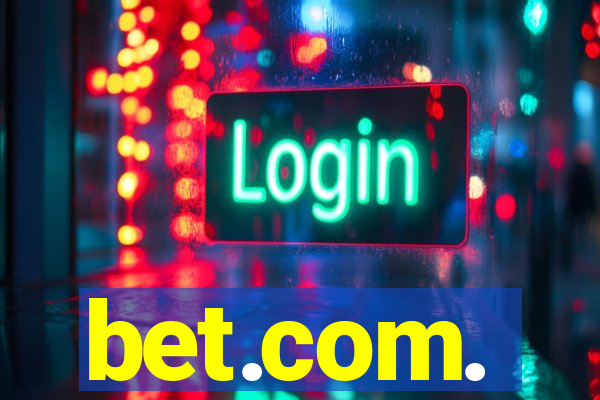 bet.com.