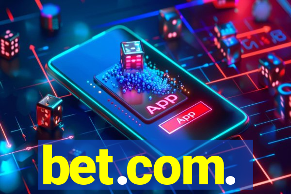 bet.com.