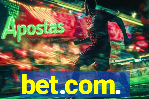 bet.com.