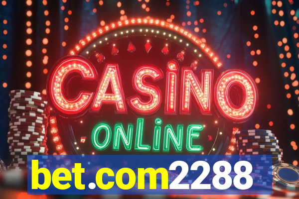 bet.com2288