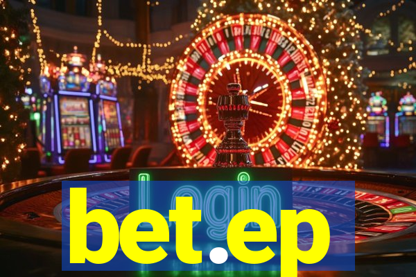 bet.ep
