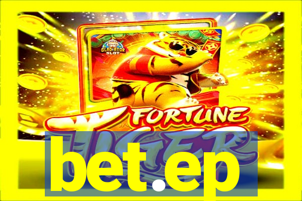 bet.ep
