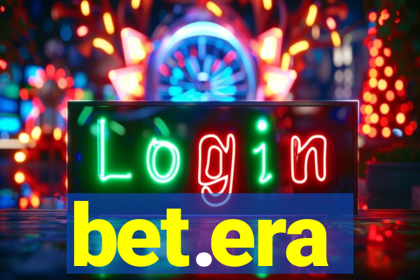 bet.era