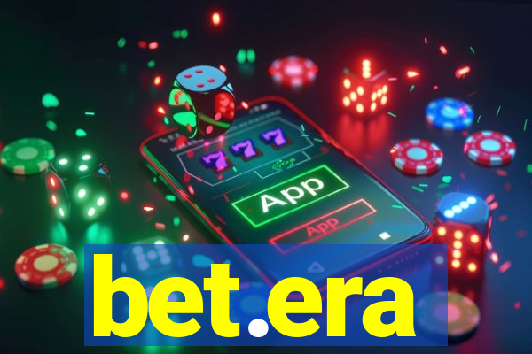 bet.era