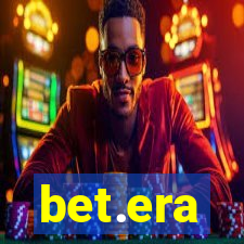 bet.era