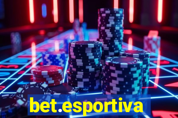 bet.esportiva