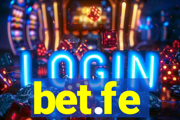 bet.fe