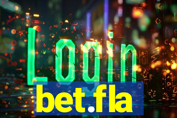 bet.fla