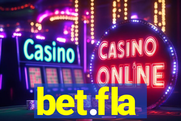 bet.fla