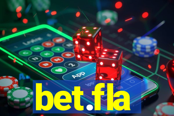 bet.fla