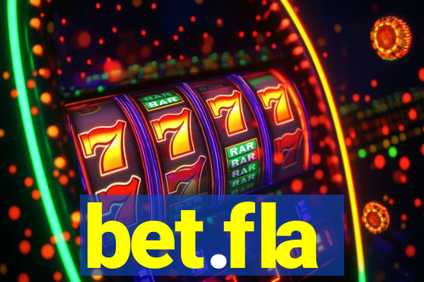 bet.fla