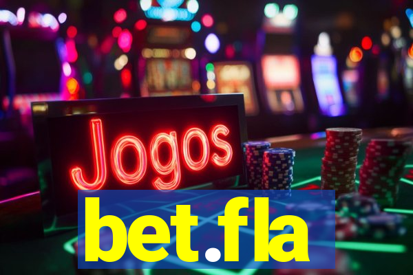 bet.fla