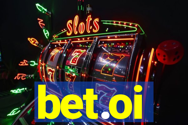 bet.oi