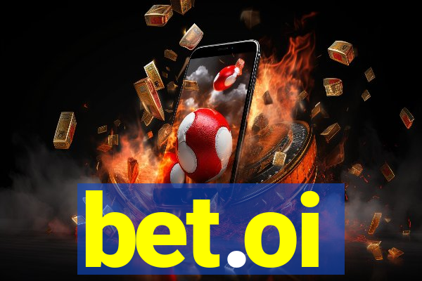 bet.oi