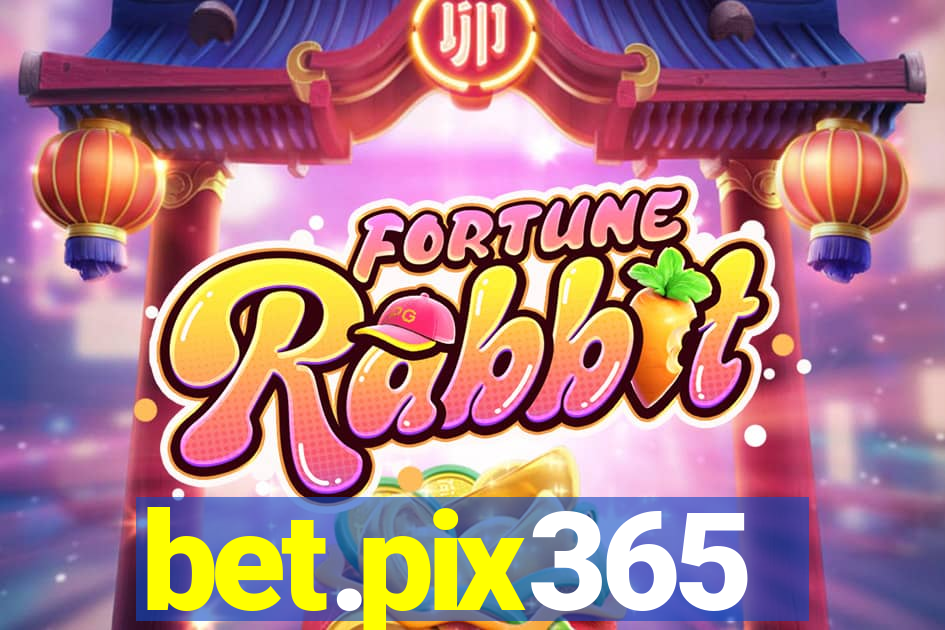 bet.pix365