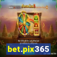 bet.pix365